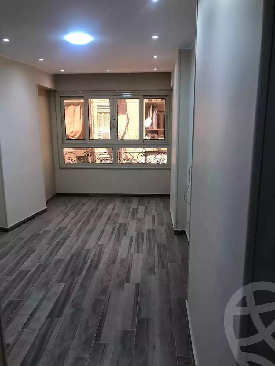 https://aqarmap.com.eg/en/listing/6240448-for-sale-cairo-ain-shams-el-naam