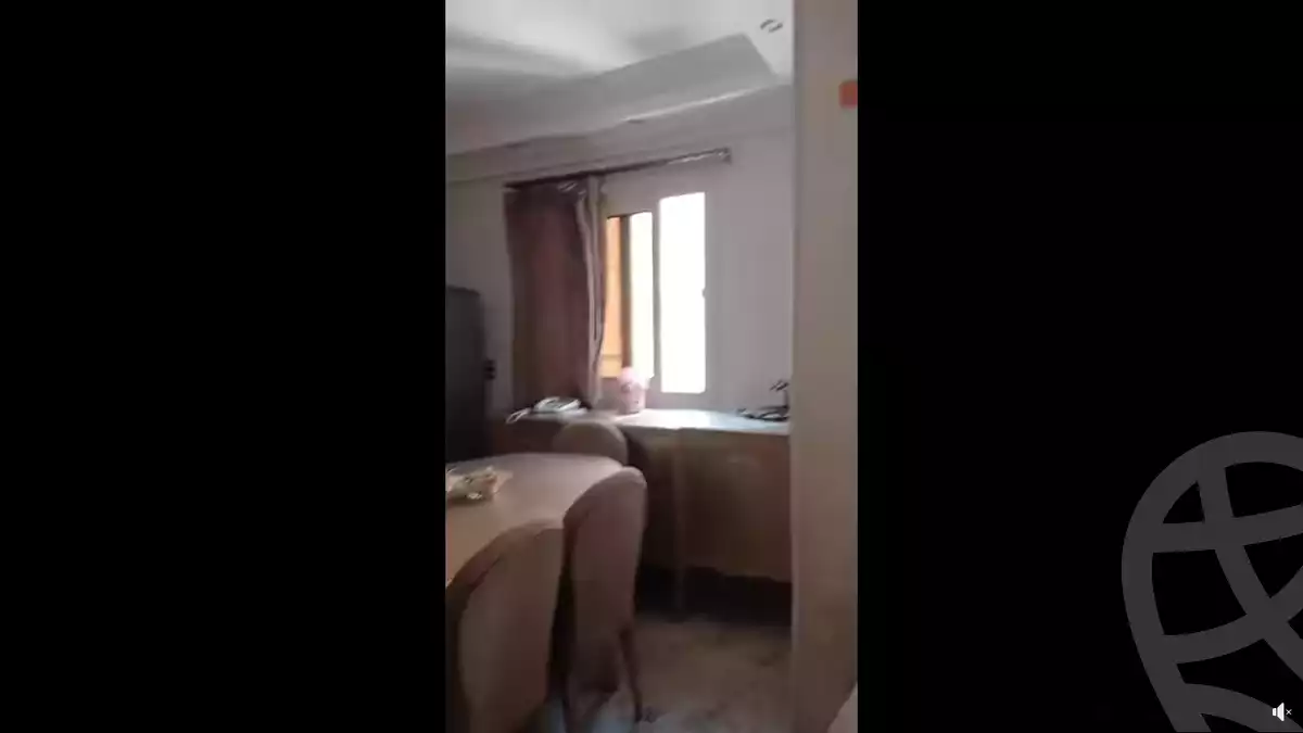 https://aqarmap.com.eg/ar/listing/6240459-for-sale-cairo-el-zaytun-lzytwn-lshrqy-toman-bai-st