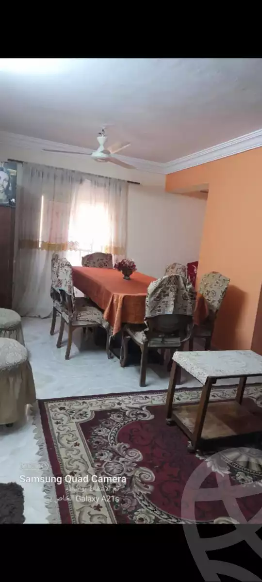 https://aqarmap.com.eg/ar/listing/6240461-for-sale-cairo-ain-shams-alf-maskn