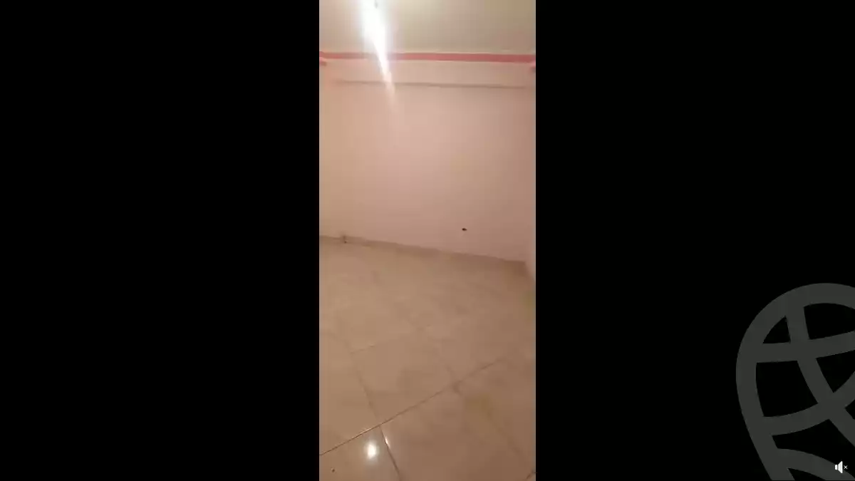 https://aqarmap.com.eg/en/listing/6240475-for-sale-cairo-ljyz-el-moneeb-gesr-el-kenisa-st
