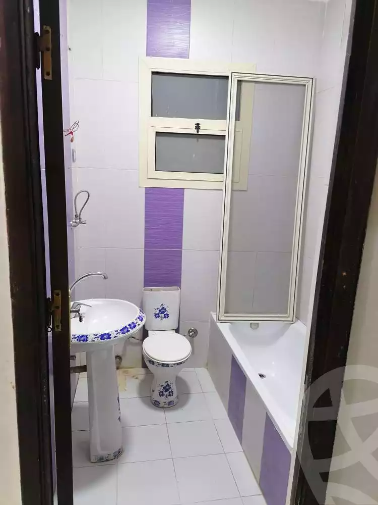 https://aqarmap.com.eg/ar/listing/6240479-for-sale-cairo-el-omraneya-l-mrny-lshrqy
