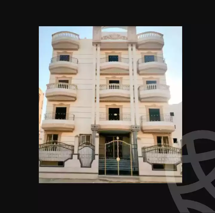 https://aqarmap.com.eg/en/listing/6240500-for-sale-sharqia-10th-of-ramadan-greek-quarter