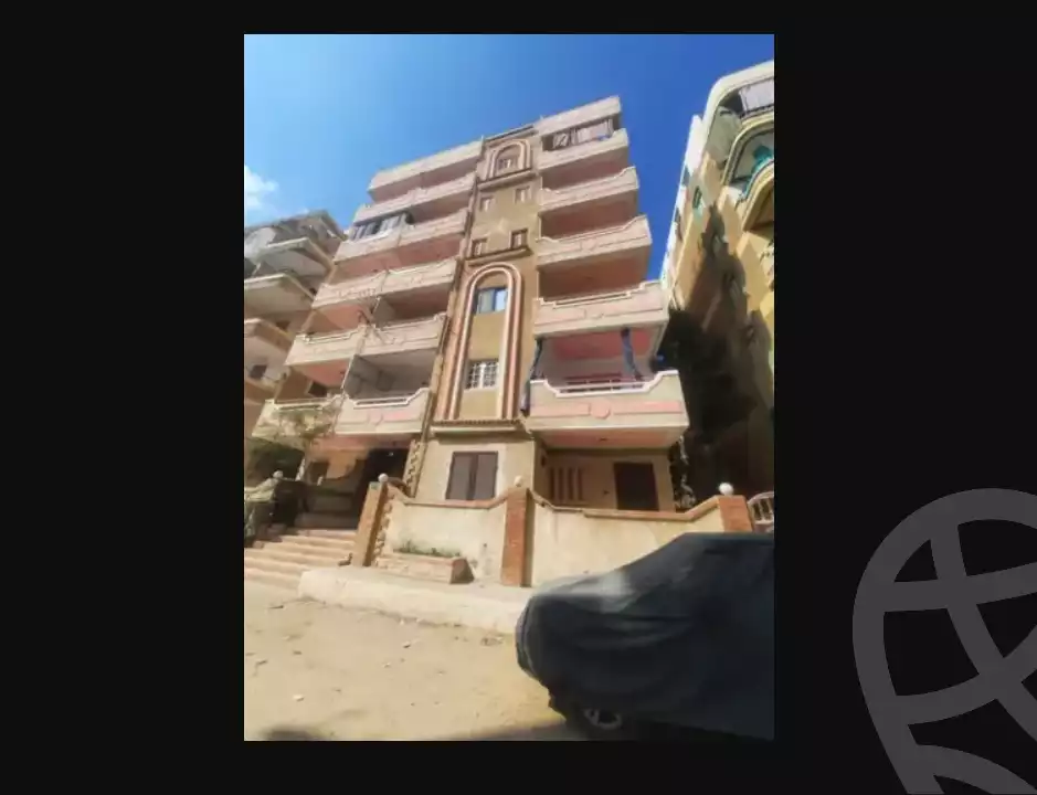 https://aqarmap.com.eg/ar/listing/6240507-for-sale-alexandria-l-jmy-shataa-el-nakheel-street-57