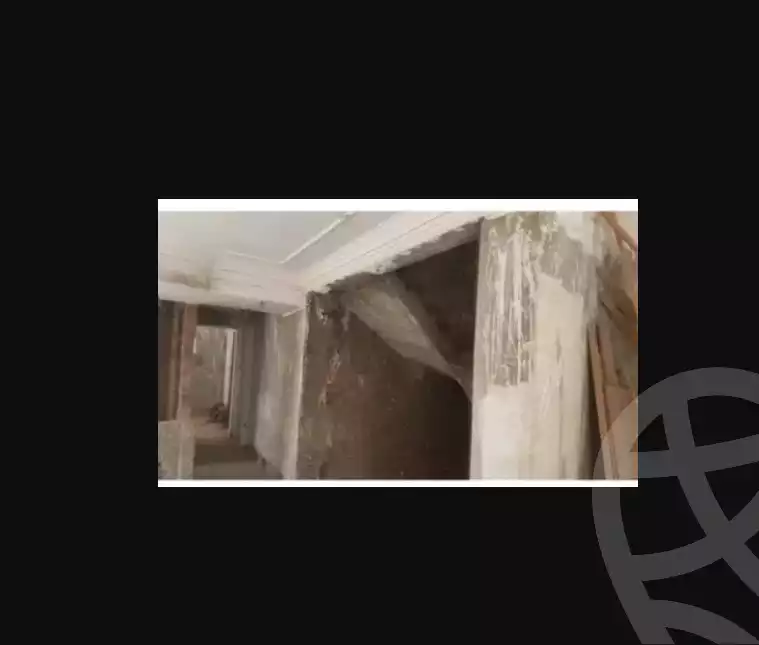 https://aqarmap.com.eg/ar/listing/6240515-for-sale-cairo-el-haram-shareaa-el-haram