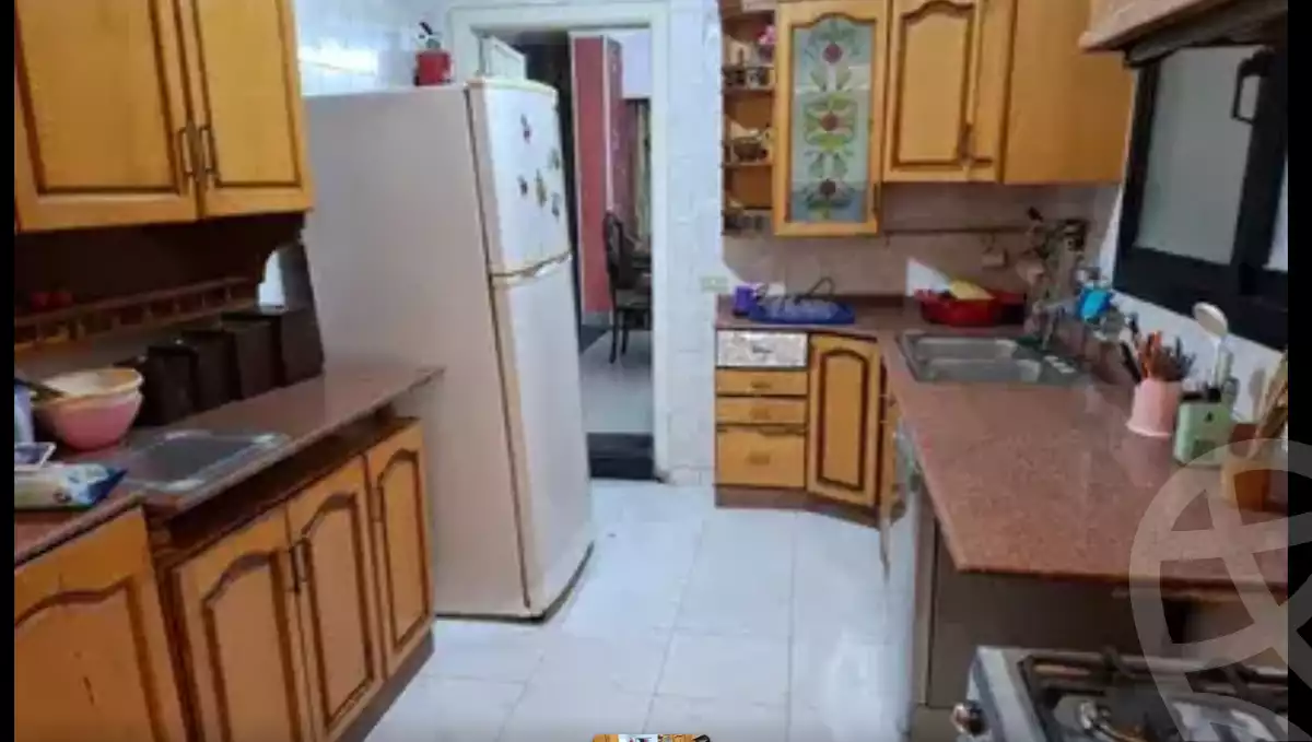 https://aqarmap.com.eg/ar/listing/6240525-for-rent-cairo-nasr-city-compounds