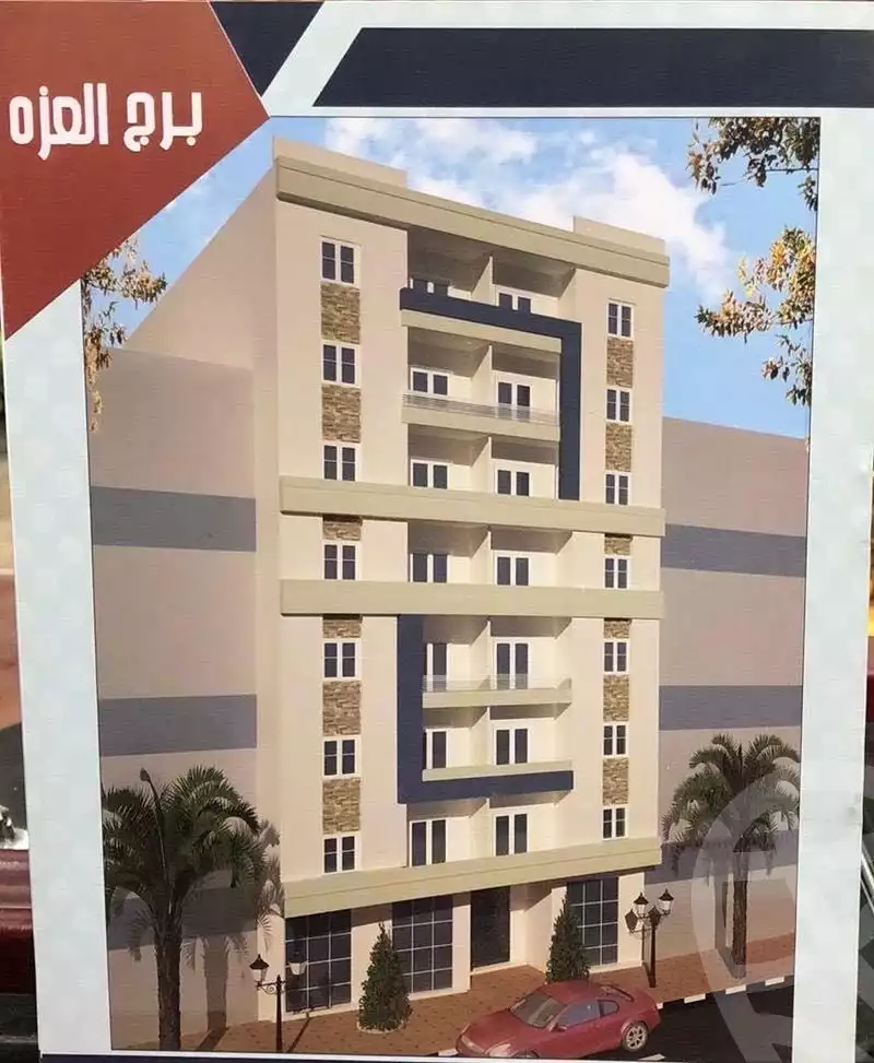 https://aqarmap.com.eg/en/listing/6240546-for-sale-beheira-damanhour-damanhour-city-el-rawda-st