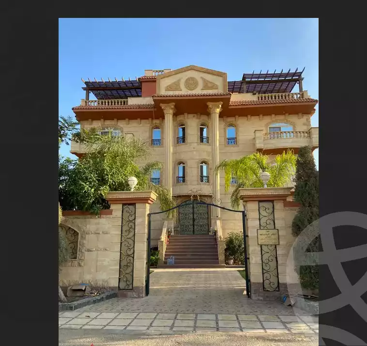 https://aqarmap.com.eg/en/listing/6240558-for-sale-cairo-al-oubour-jm-y-rby