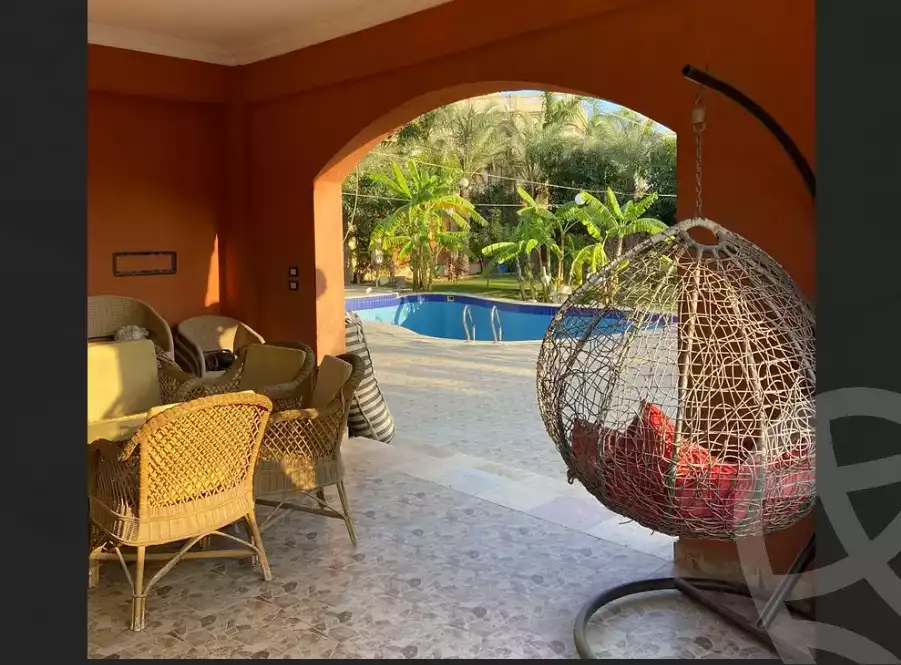 https://aqarmap.com.eg/en/listing/6240558-for-sale-cairo-al-oubour-jm-y-rby
