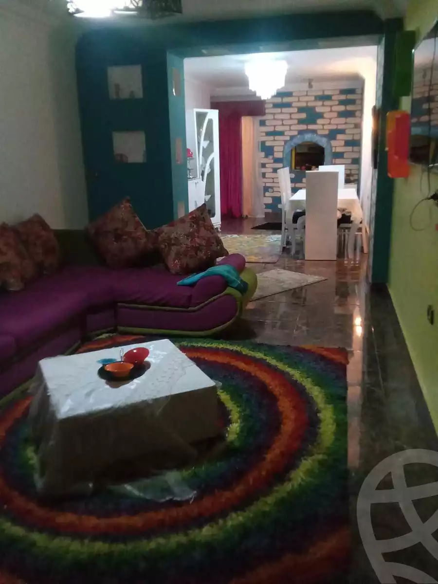 https://aqarmap.com.eg/en/listing/6240564-for-sale-cairo-faisal-el-matbeaa-mohammed-salah-el-deen-st