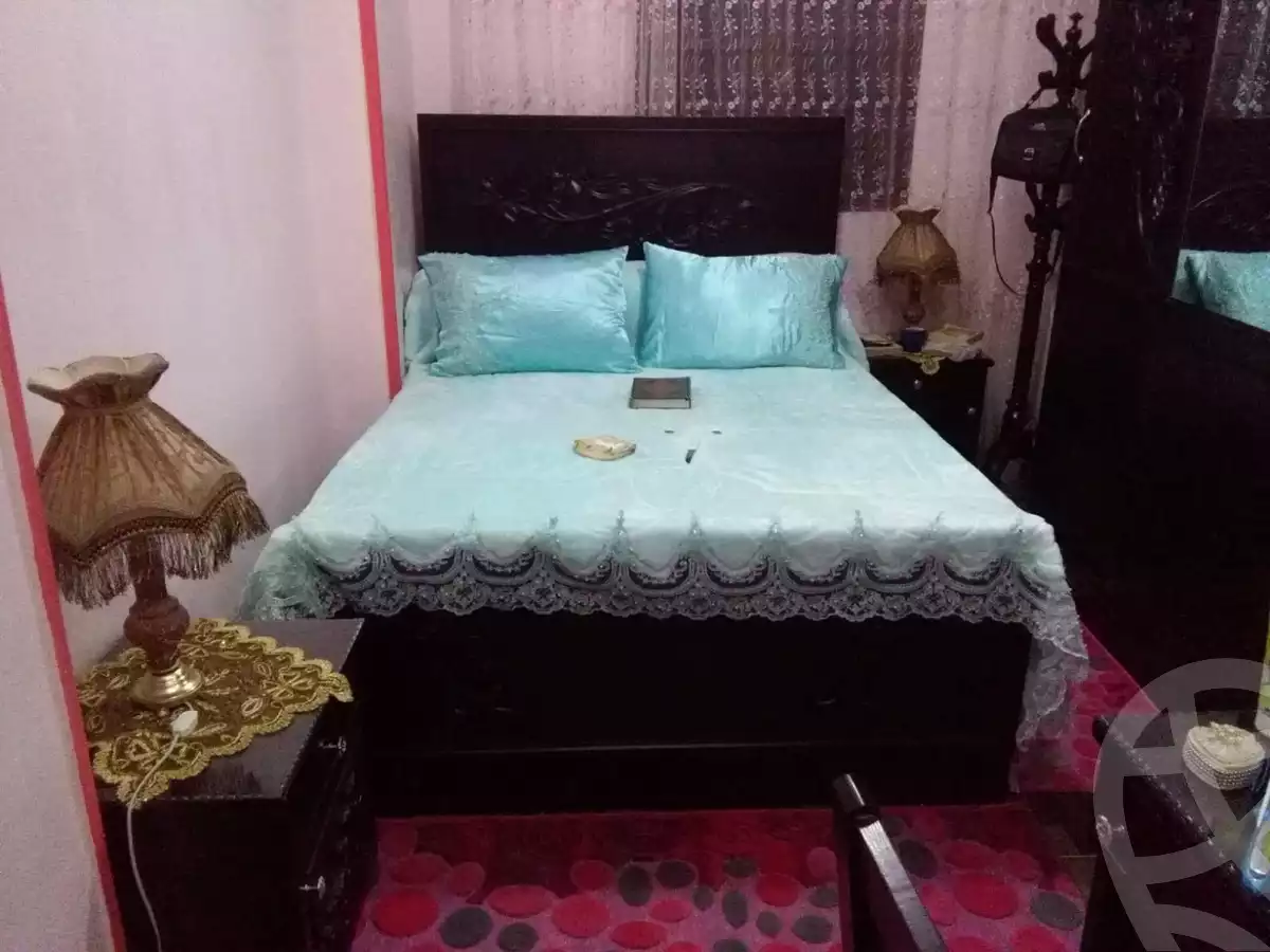 https://aqarmap.com.eg/ar/listing/6240569-for-sale-alexandria-bahray-el-anfoshy