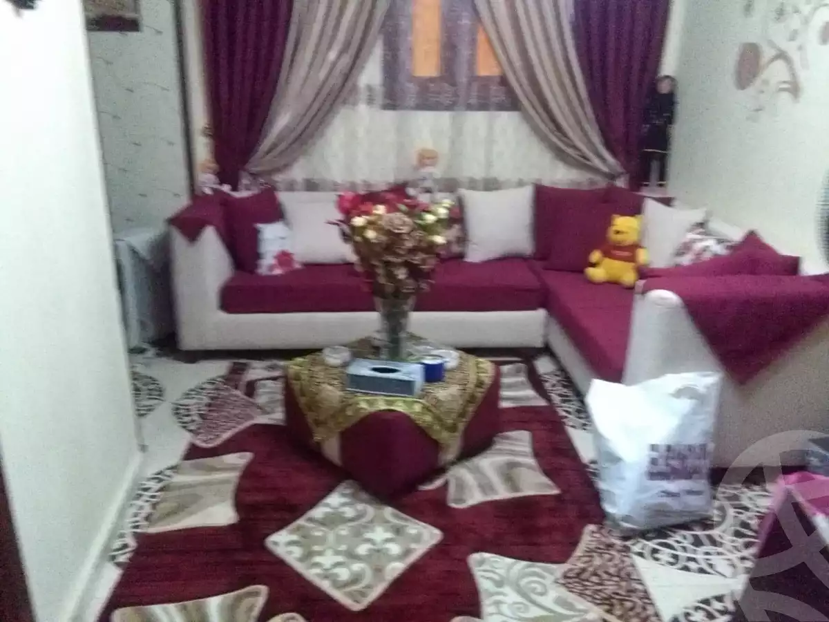 https://aqarmap.com.eg/ar/listing/6240569-for-sale-alexandria-bahray-el-anfoshy