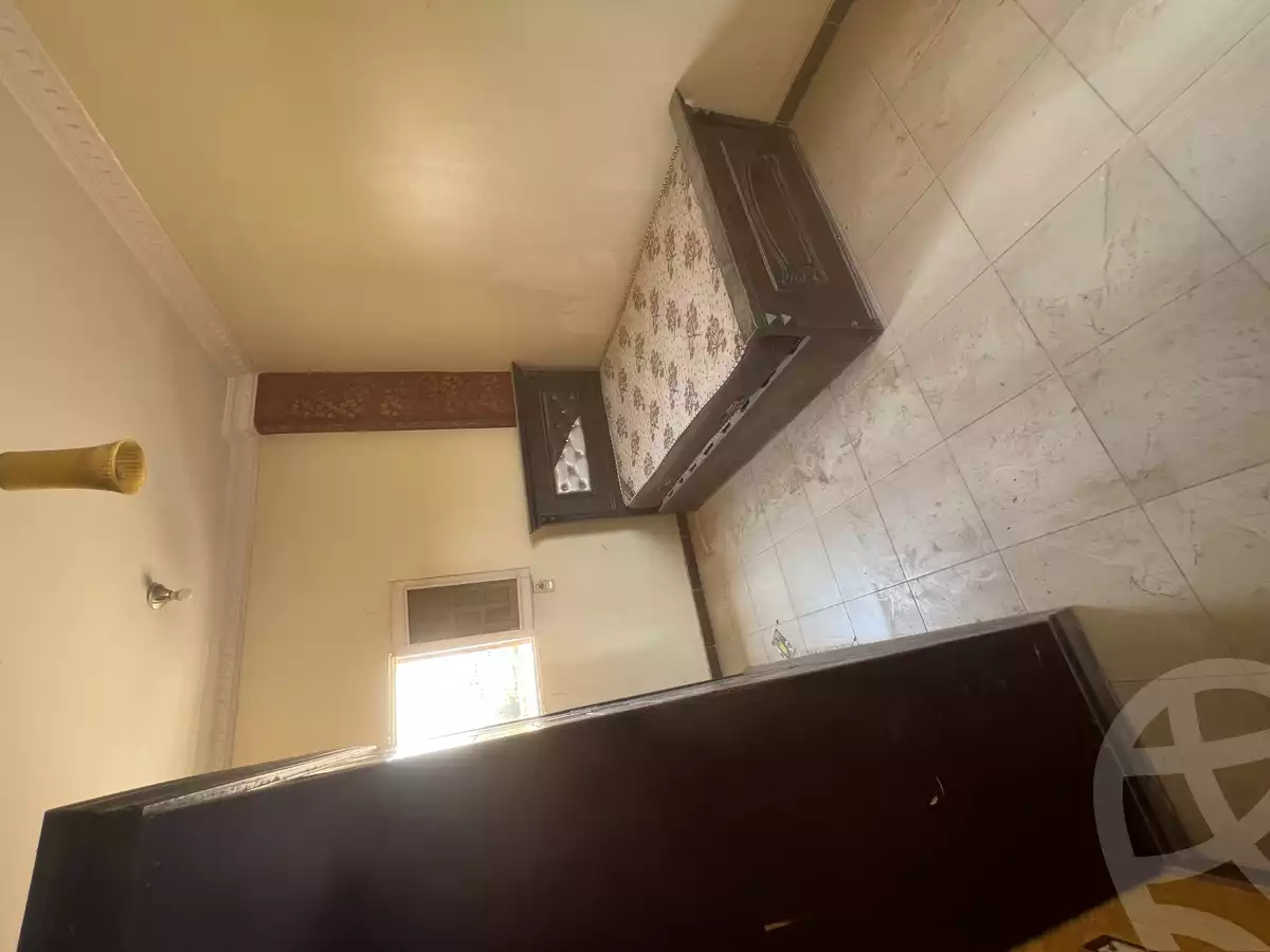 https://aqarmap.com.eg/ar/listing/5881122-for-sale-sharqia-10th-of-ramadan-al-hay-al-thany