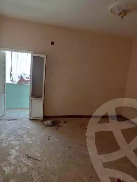 https://aqarmap.com.eg/ar/listing/6240584-for-rent-cairo-el-marg-old-marg
