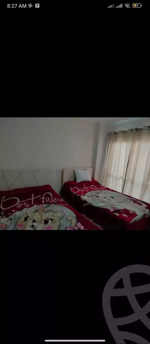 https://aqarmap.com.eg/en/listing/6240597-for-rent-cairo-faisal-shareaa-el-malek-fasel