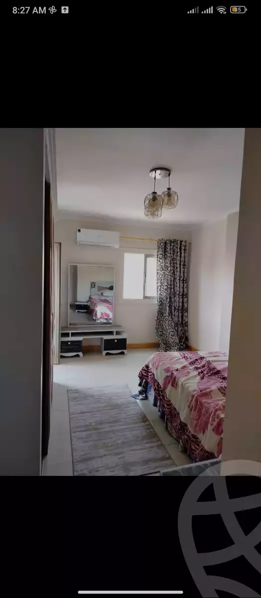 https://aqarmap.com.eg/en/listing/6240597-for-rent-cairo-faisal-shareaa-el-malek-fasel