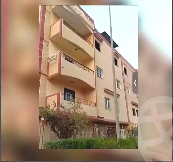 https://aqarmap.com.eg/ar/listing/6240601-for-sale-cairo-al-oubour-el-hay-el-tamen