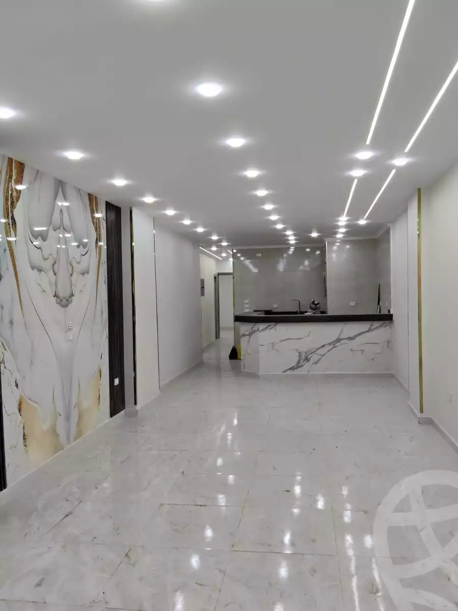 https://aqarmap.com.eg/ar/listing/6240618-for-sale-cairo-faisal-shareaa-el-eshren