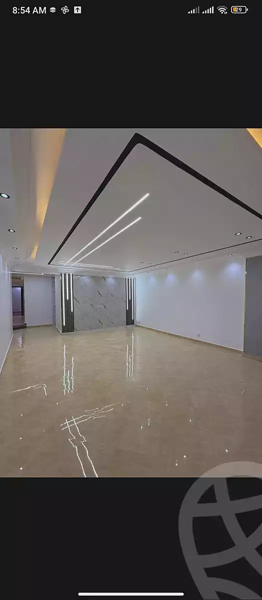 https://aqarmap.com.eg/en/listing/6240637-for-sale-cairo-faisal-el-lebeny