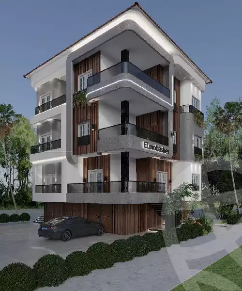 https://aqarmap.com.eg/ar/listing/6240622-for-sale-damietta-ras-el-bar-ras-el-bar-city