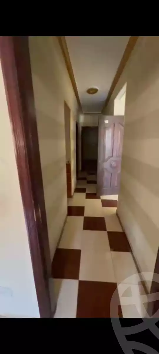 https://aqarmap.com.eg/ar/listing/6240645-for-rent-cairo-el-haram-el-maryotya