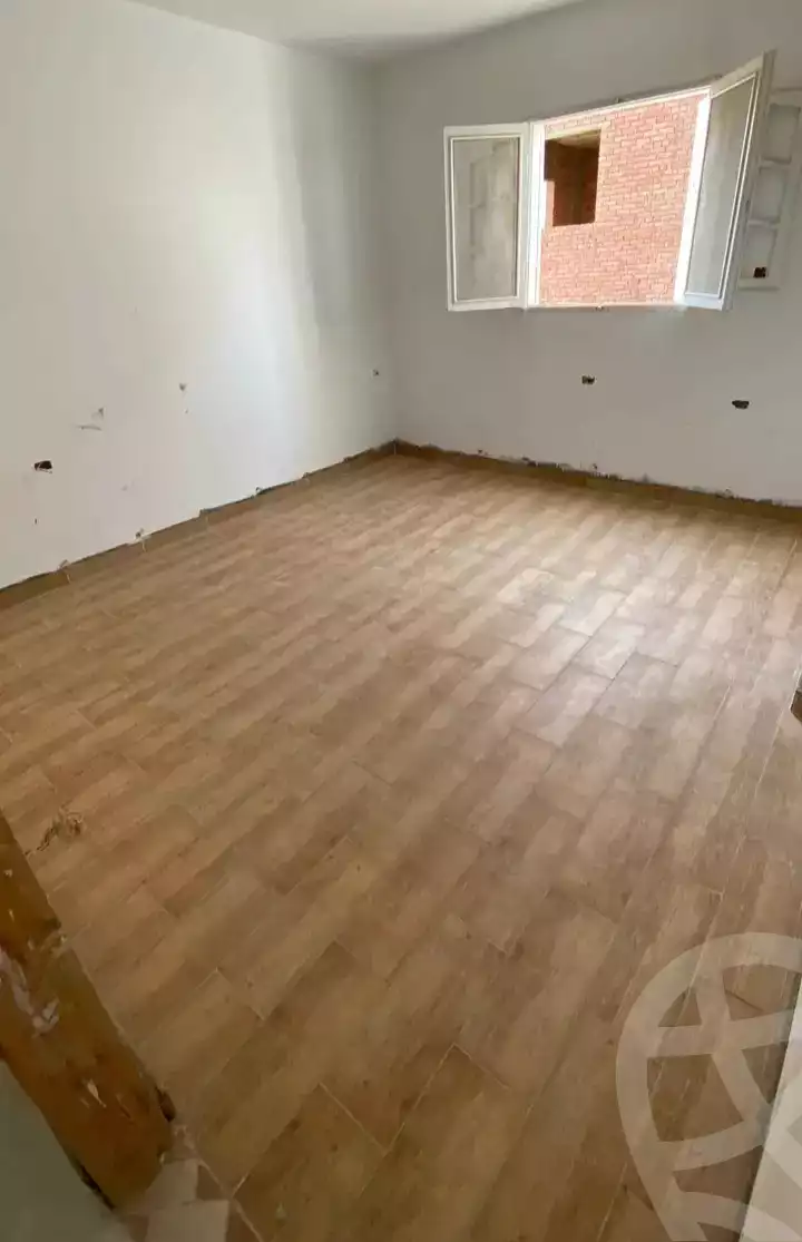 https://aqarmap.com.eg/en/listing/6240650-for-sale-suez-faisal-el-salam
