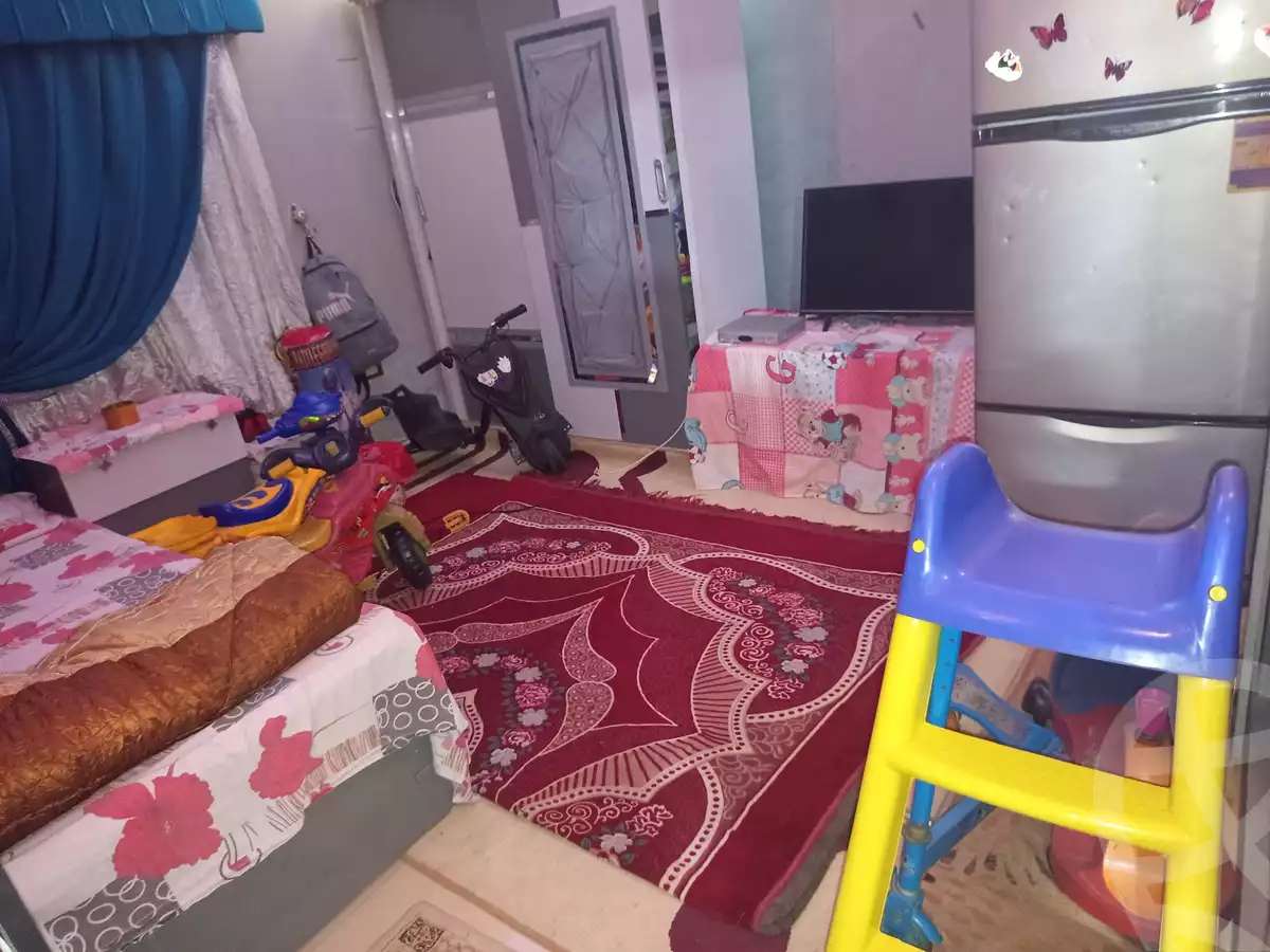 https://aqarmap.com.eg/ar/listing/6240652-for-sale-cairo-faisal-el-talbeya