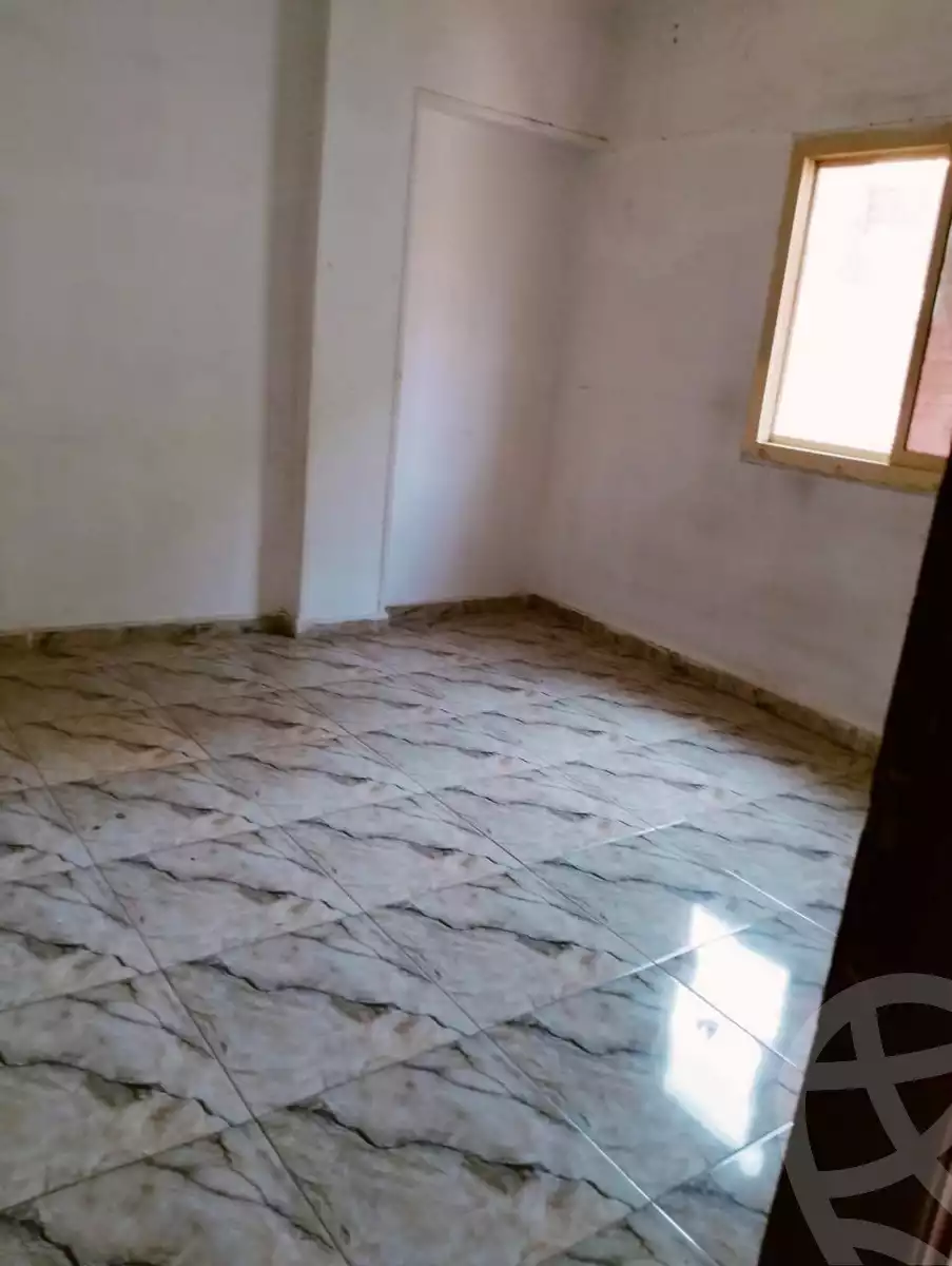 https://aqarmap.com.eg/ar/listing/6240659-for-rent-cairo-faisal-shareaa-el-eshren