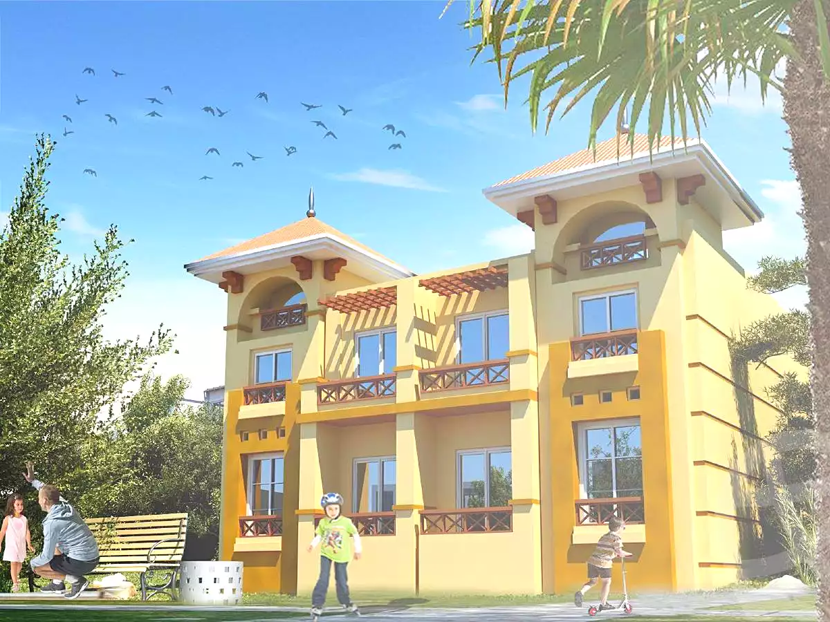 https://aqarmap.com.eg/en/listing/2867211-projects-blue-lagoons