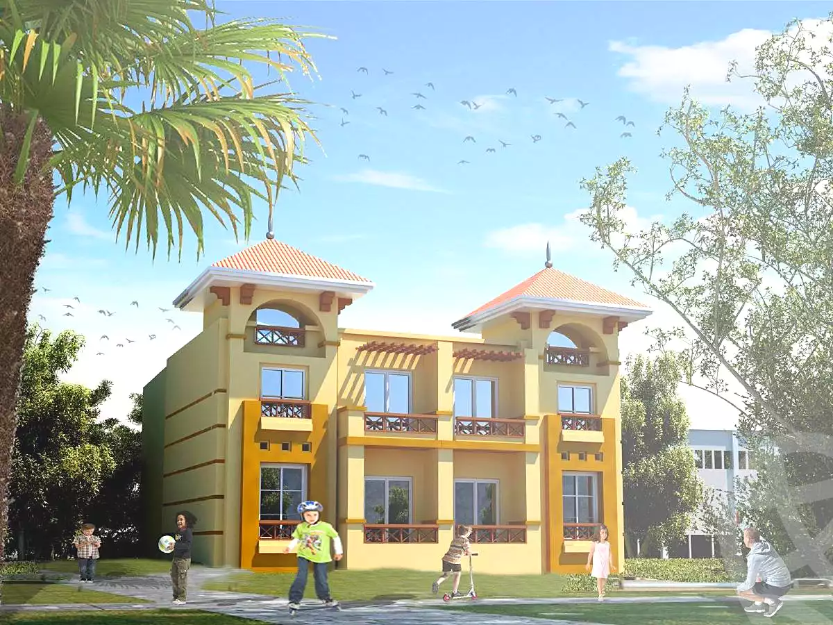 https://aqarmap.com.eg/en/listing/2867211-projects-blue-lagoons