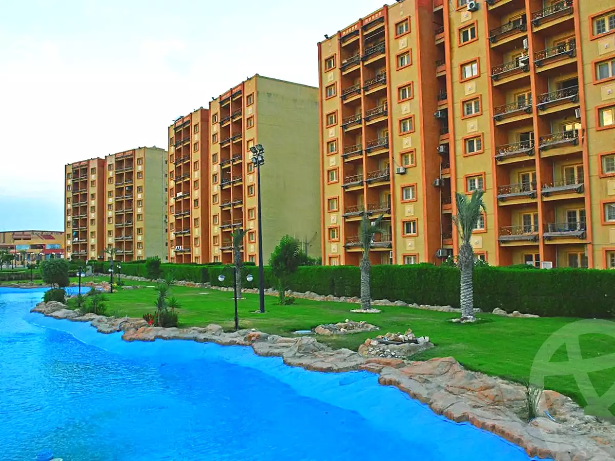 https://aqarmap.com.eg/en/listing/2988737-projects-marseilia-land