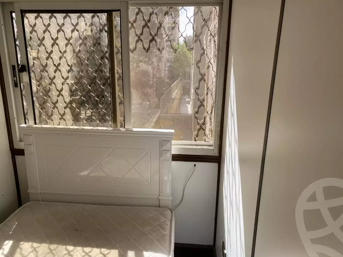 https://aqarmap.com.eg/ar/listing/5844775-for-sale-cairo-ljyz-shareaa-morad  charel degol