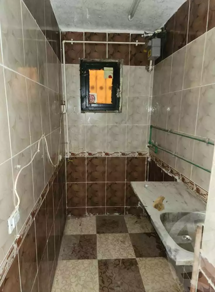 https://aqarmap.com.eg/en/listing/6240671-for-sale-cairo-el-marg-old-marg