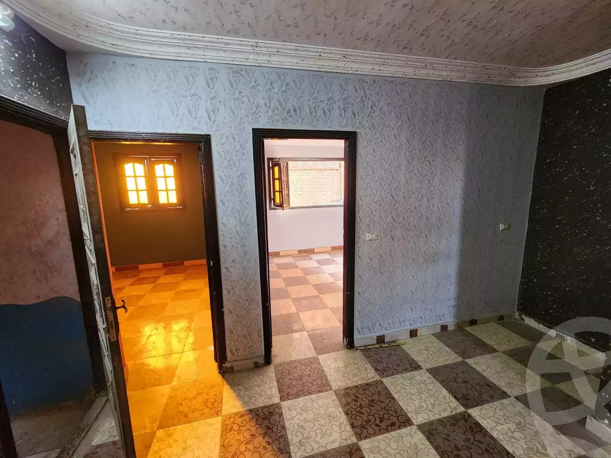https://aqarmap.com.eg/en/listing/6240671-for-sale-cairo-el-marg-old-marg