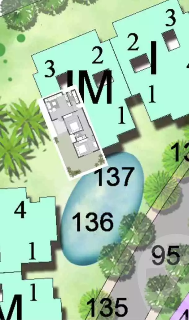 https://aqarmap.com.eg/en/listing/6240679-for-sale-cairo-el-sheikh-zayed-city-lshykh-zyd-ljdyd-de-joya-taj-misr-new-zayed
