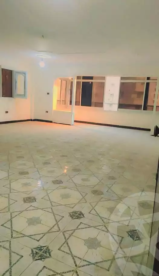 https://aqarmap.com.eg/en/listing/6240703-for-sale-cairo-faisal-hassan-mohamed-st