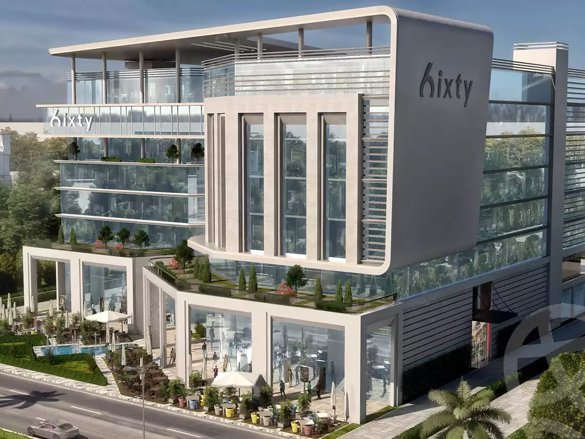 https://aqarmap.com.eg/en/listing/5899824-projects-sixty-business-park