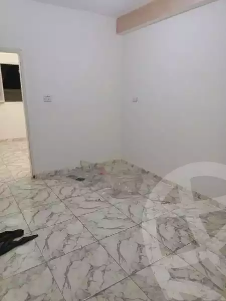 https://aqarmap.com.eg/en/listing/6240711-for-sale-qalyubia-el-khsos-el-rashah-st