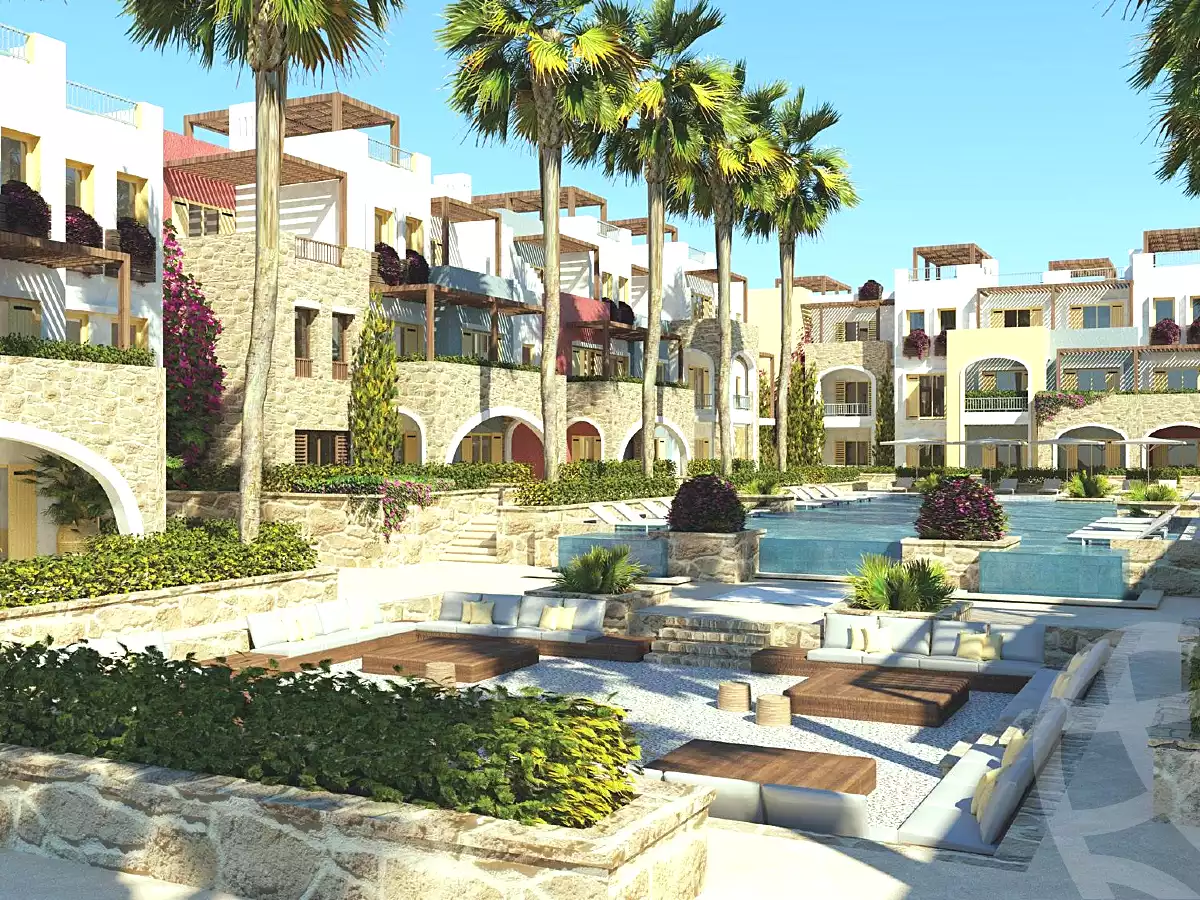 https://aqarmap.com.eg/ar/listing/2832372-projects-bay-village