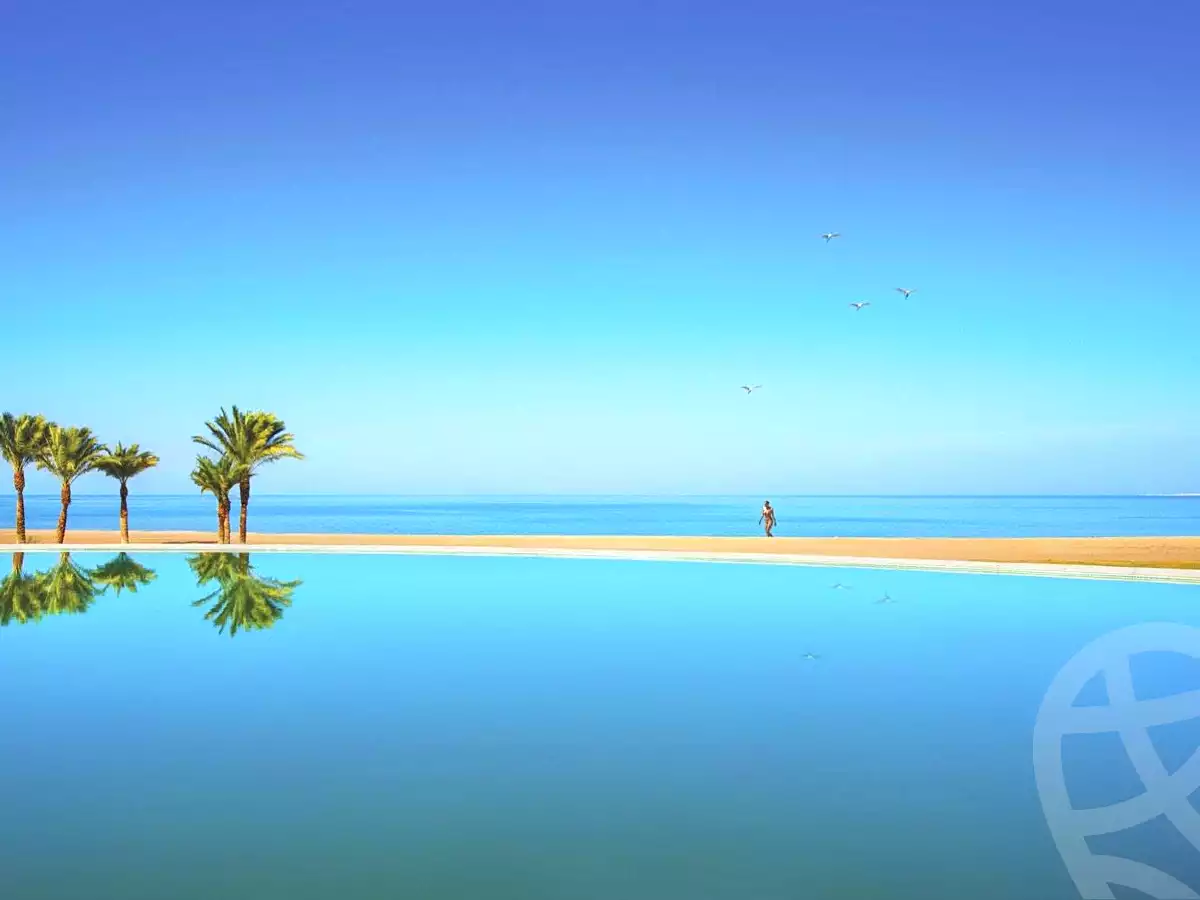 https://aqarmap.com.eg/ar/listing/2832372-projects-bay-village