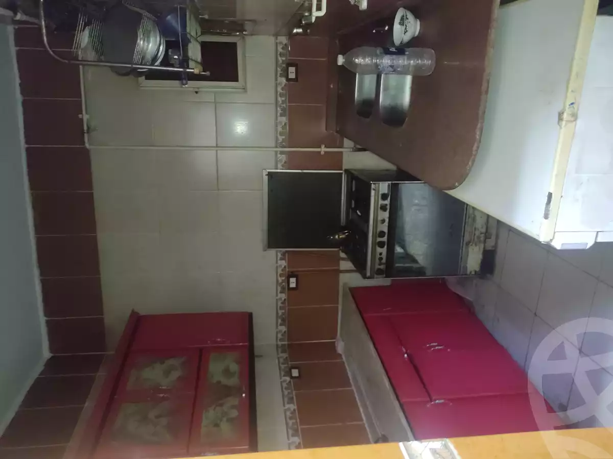 https://aqarmap.com.eg/en/listing/6240738-for-rent-cairo-madinat-el-salam-isbico