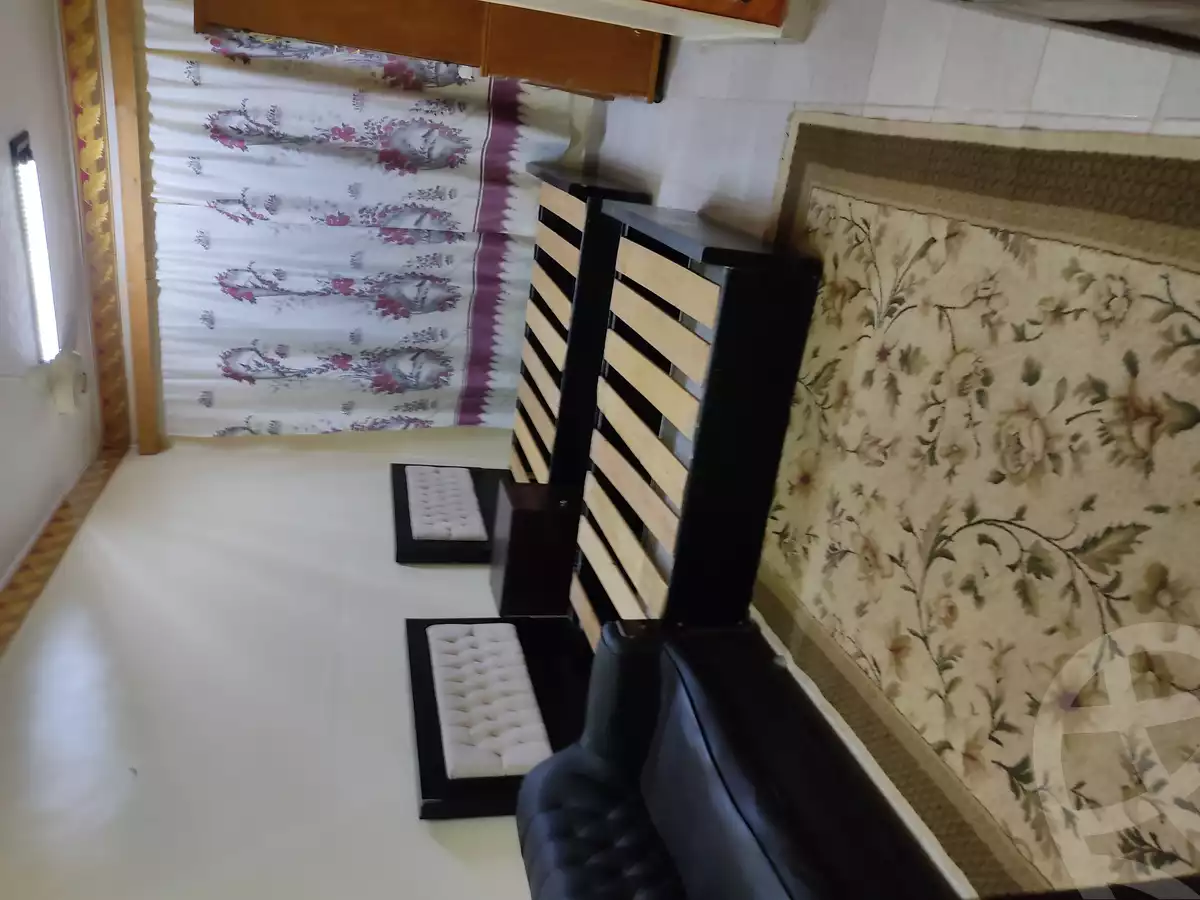 https://aqarmap.com.eg/en/listing/6240738-for-rent-cairo-madinat-el-salam-isbico
