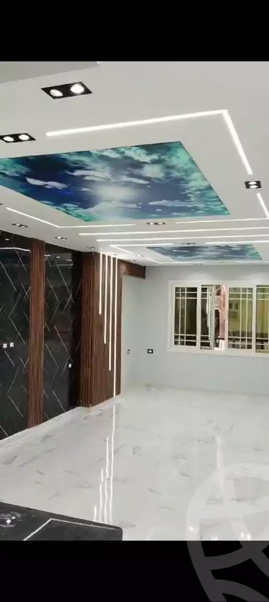 https://aqarmap.com.eg/en/listing/6240780-for-sale-cairo-el-haram-madkor