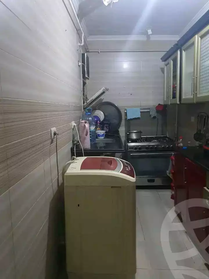 https://aqarmap.com.eg/ar/listing/6240849-for-rent-cairo-faisal-el-maryotyah