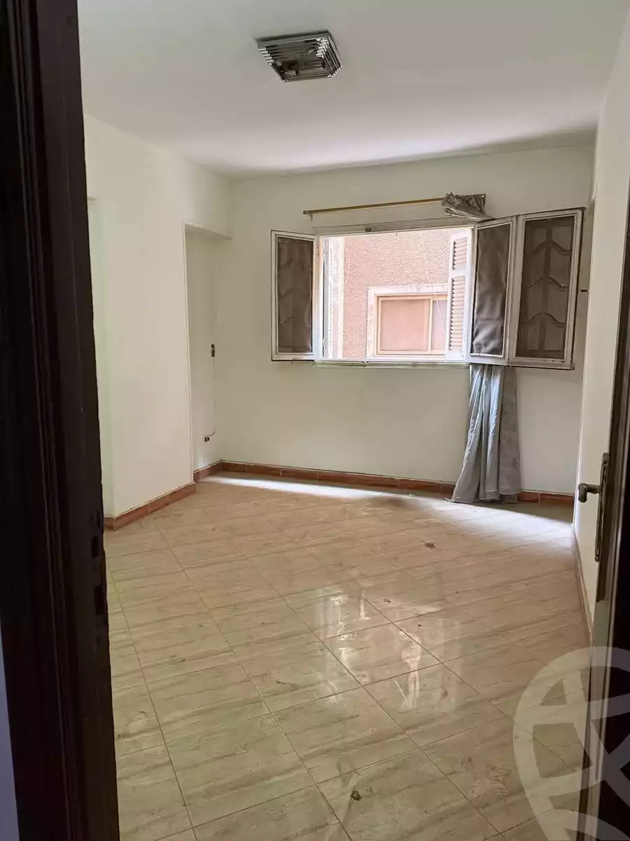 https://aqarmap.com.eg/ar/listing/6240836-for-sale-cairo-el-omraneya-l-mrny-lshrqy