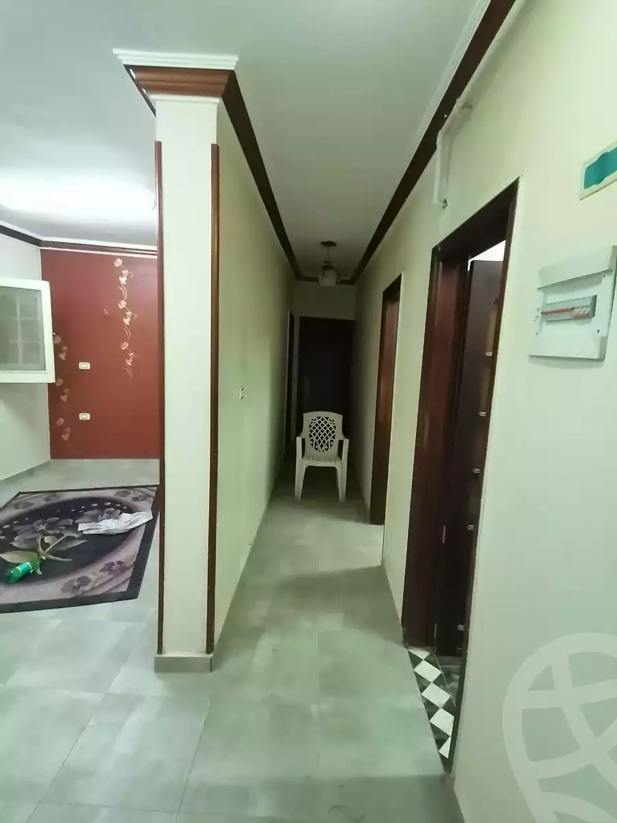 https://aqarmap.com.eg/en/listing/6240848-for-sale-cairo-helwan-hadayek-helwan-el-khashab-canal