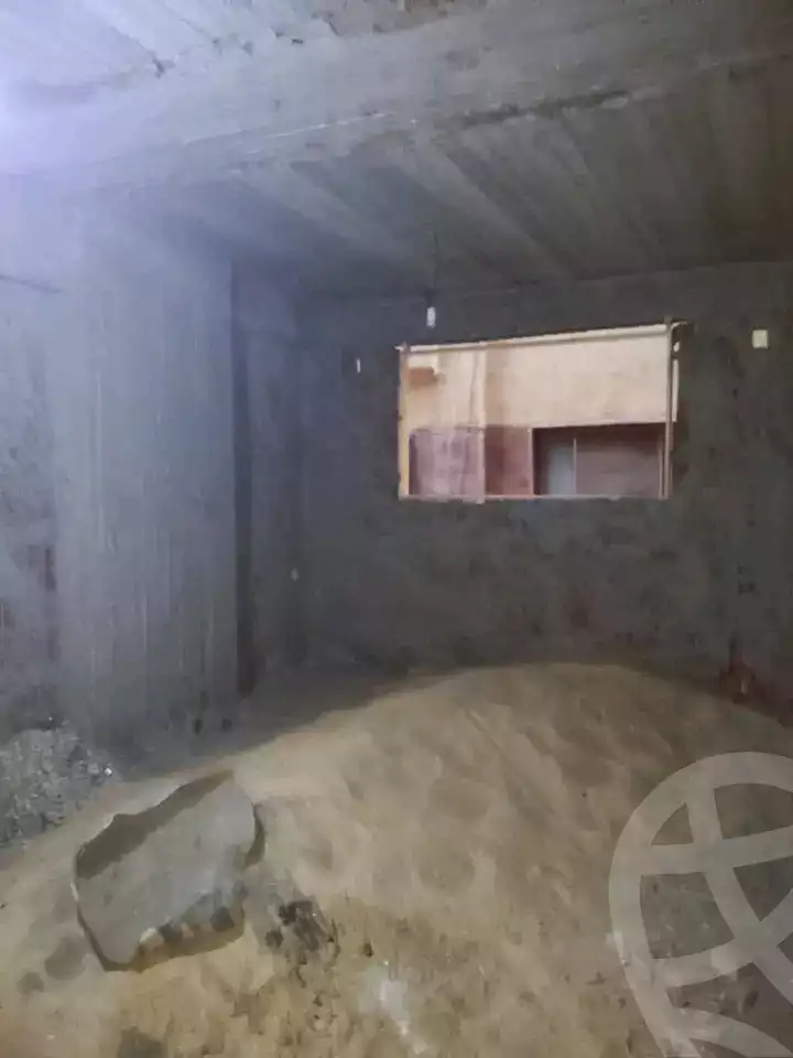 https://aqarmap.com.eg/en/listing/6240864-for-sale-cairo-faisal-el-maryotyah-el-mansheya-el-gadid-st