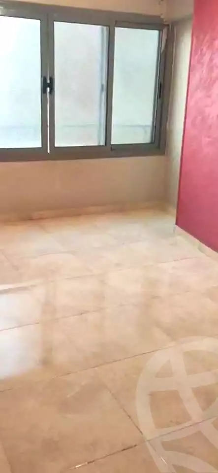 https://aqarmap.com.eg/en/listing/6240883-for-sale-cairo-faisal-el-maryotyah