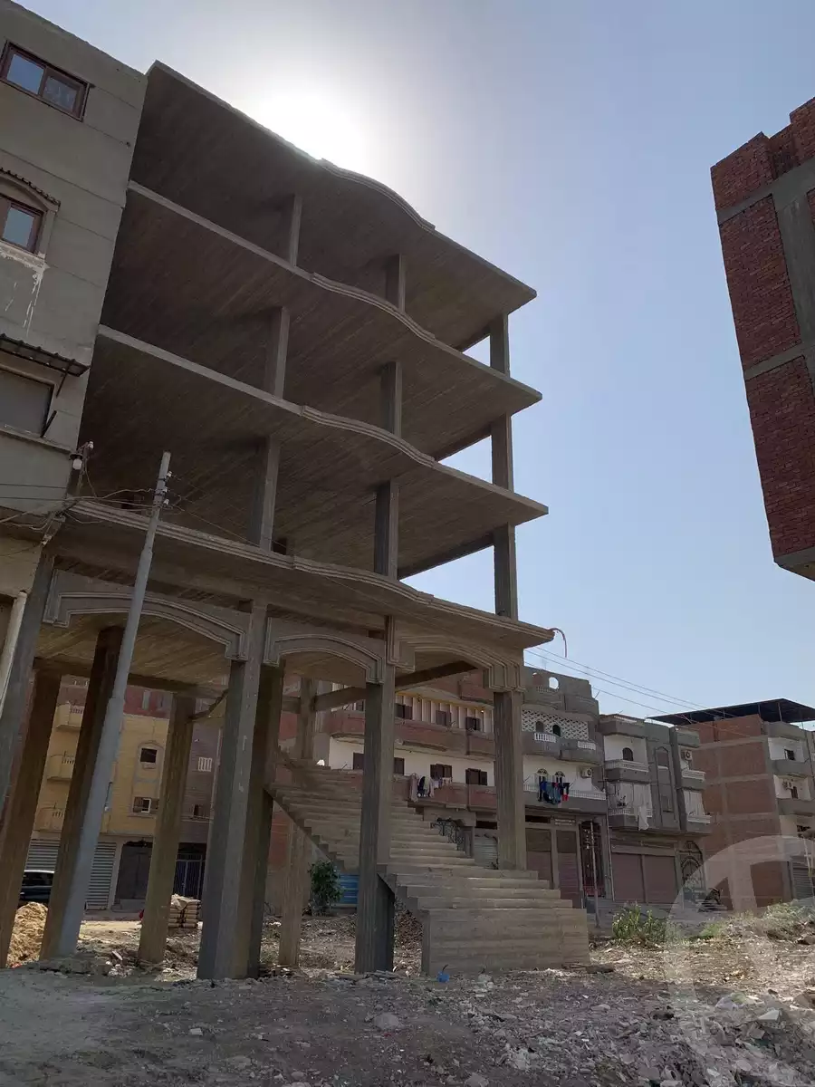 https://aqarmap.com.eg/ar/listing/6240895-for-sale-dakahlia-talkha