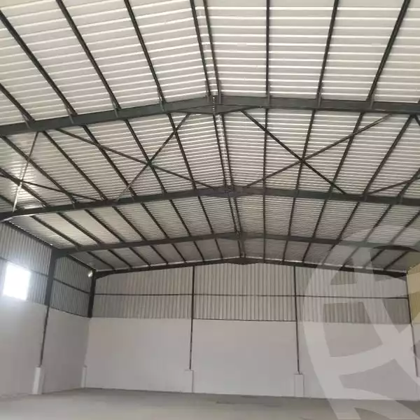https://aqarmap.com.eg/en/listing/6240909-for-sale-cairo-al-oubour-el-manateq-el-snaaya