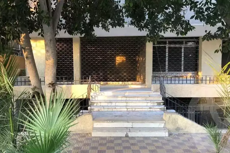 https://aqarmap.com.eg/en/listing/6240911-for-sale-cairo-elnozha-el-nozha-el-gedida
